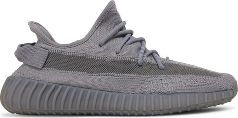 Yeezy 350 Space Ash