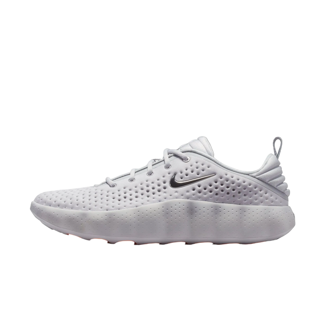 NIKE MIND 002