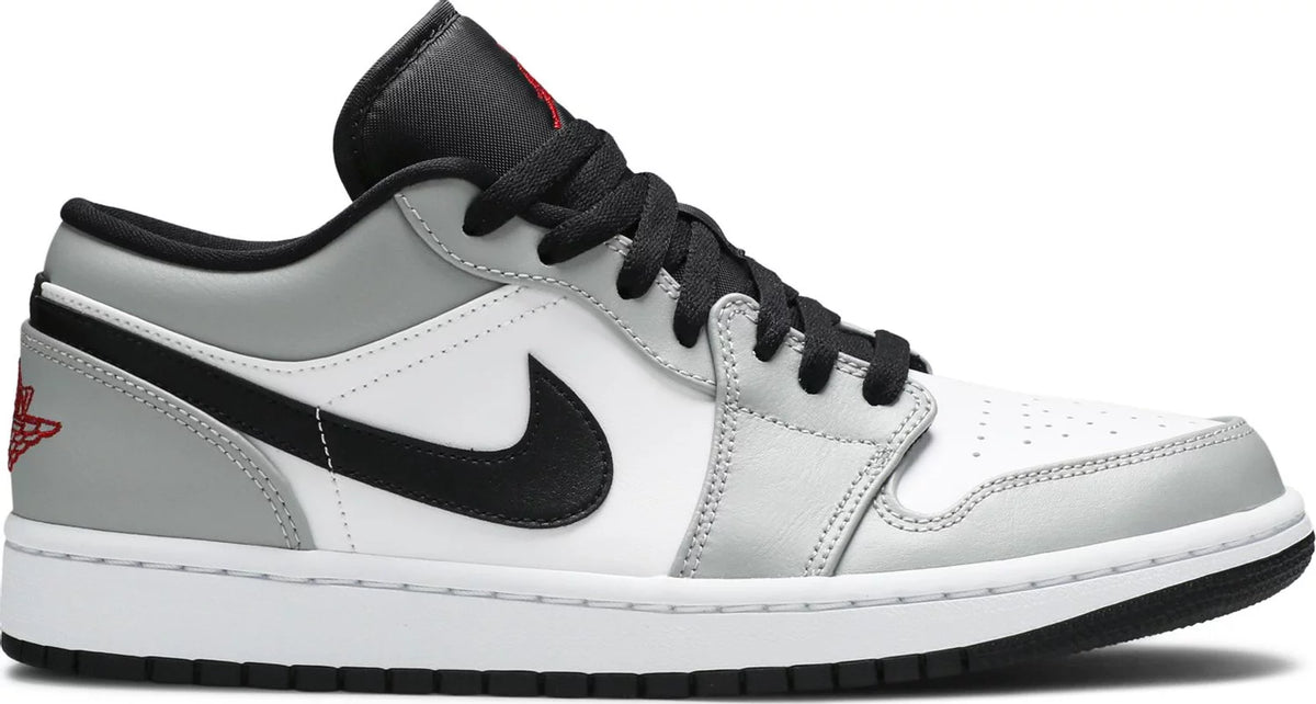 Air jordan 1s store low