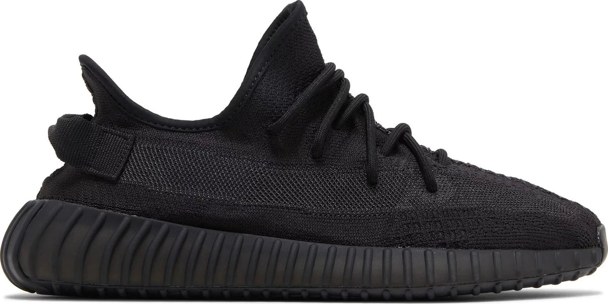 Yeezy boost top 350 c2