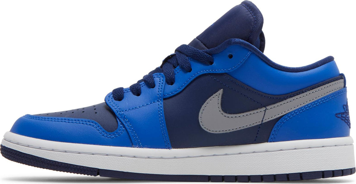 Air Jordan 1 Retro High 'Game Royal