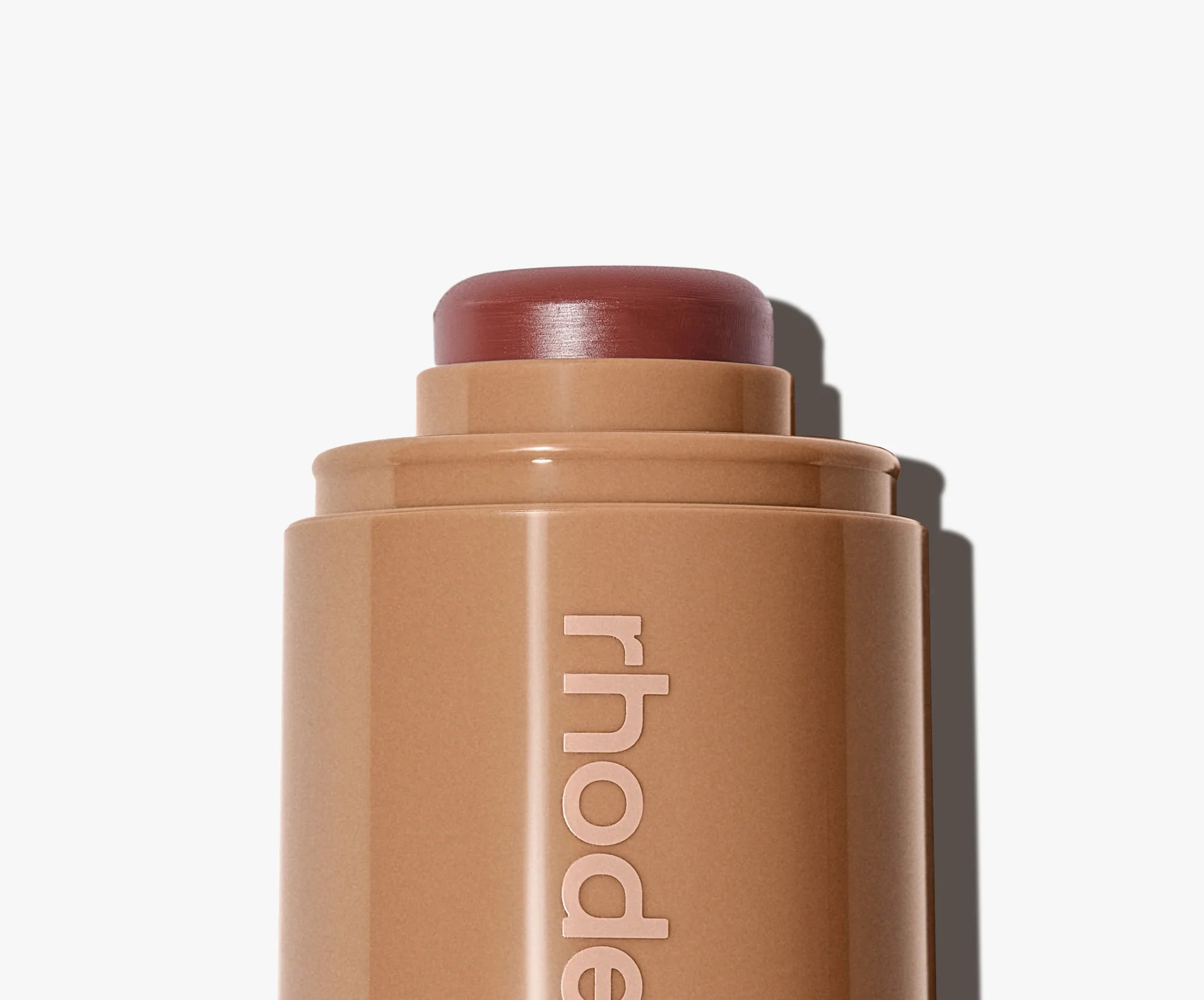 Pocket Blush - Toasted Teddy Bronze Terrracotta – Free Society Pocket Blush - Toasted Teddy Bronze Terrracotta – Free Society