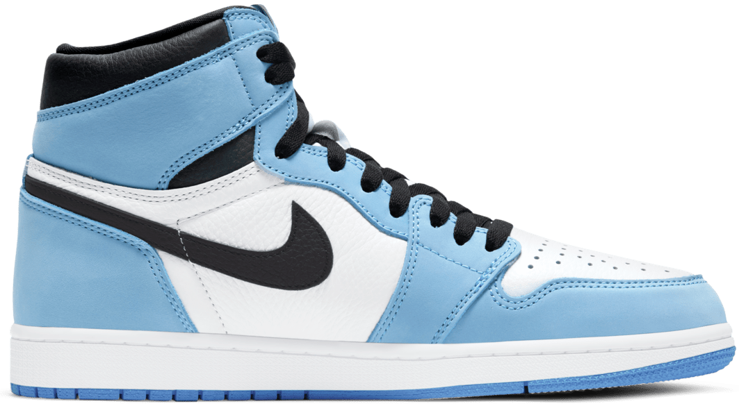 Wmns Air Jordan 1 Low White Sail | Women 2025 – Free Society