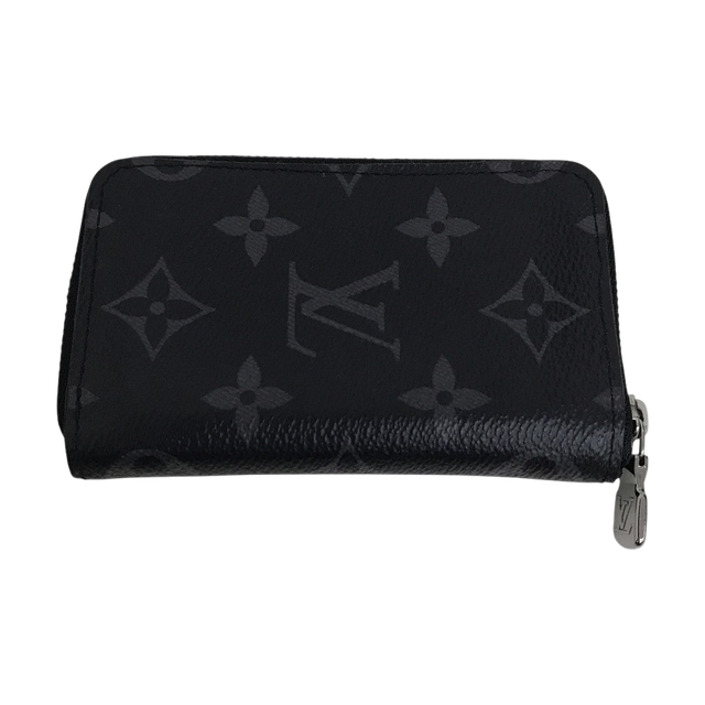 Louis Vuitton Zippy Coin Purse