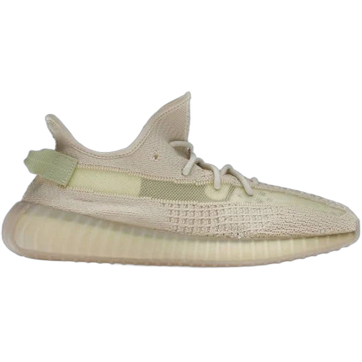 Adidas Yeezy Yeezy 350 Flax