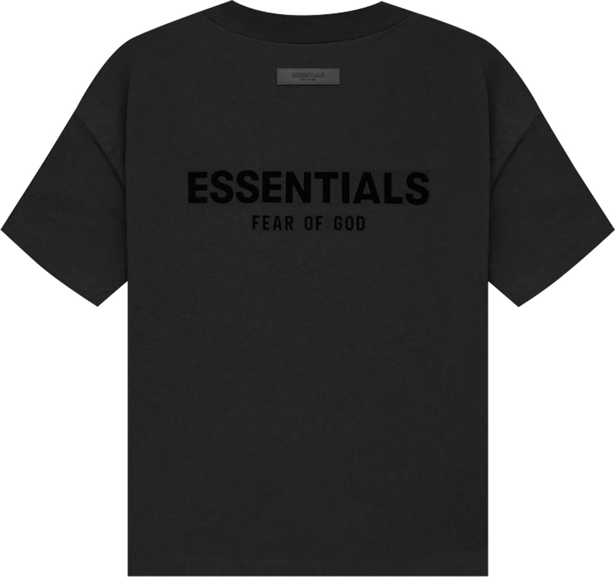 Essential shirt online