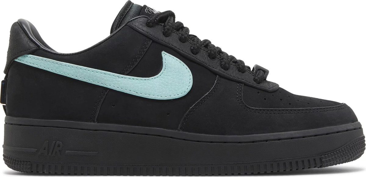 Air force 1 clearance shoes price in india