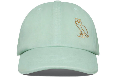 OVO Mint Sports Cap