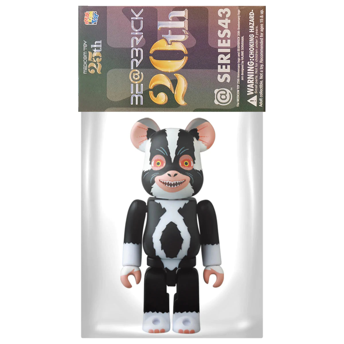 Medicom bearbrick 100 sales