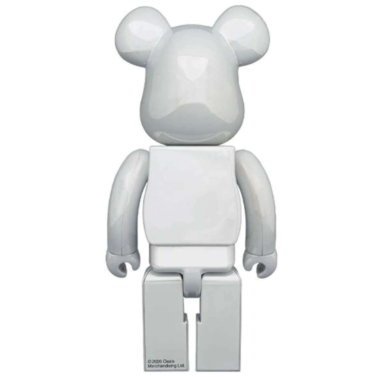 Shop Bearbricks Toys with great discounts and prices online - Oct
