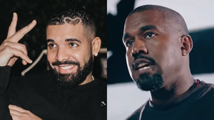 FS Reads: A Breakdown of Kanye and Drake's decade-long beef.