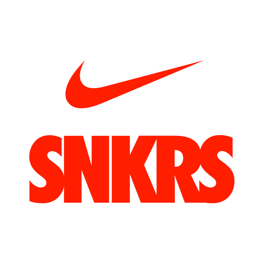 Nike snkrs website not working Clearance