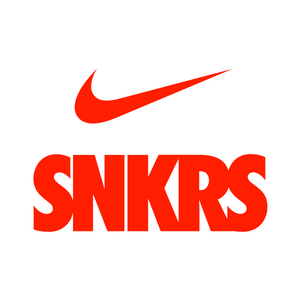 FS Reads: Why you've been taking Ls on SNKRS?