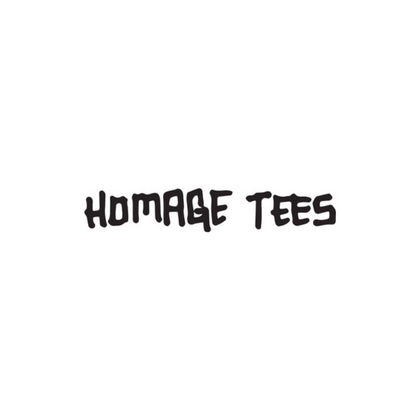 HOMAGE