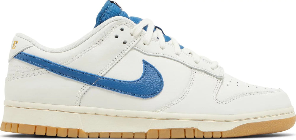 Dunk Low Sail Blue