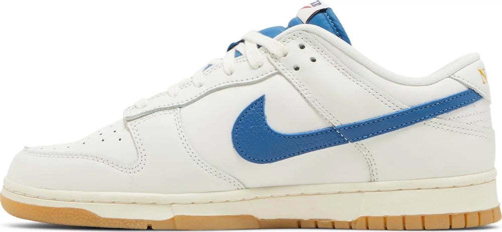 Dunk Low Sail Blue