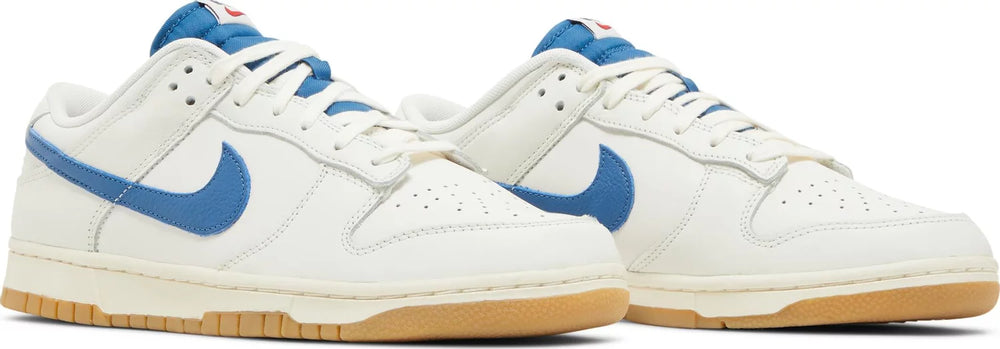 Dunk Low Sail Blue