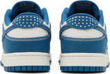Dunk Low SE 'Sashiko - Industrial Blue'