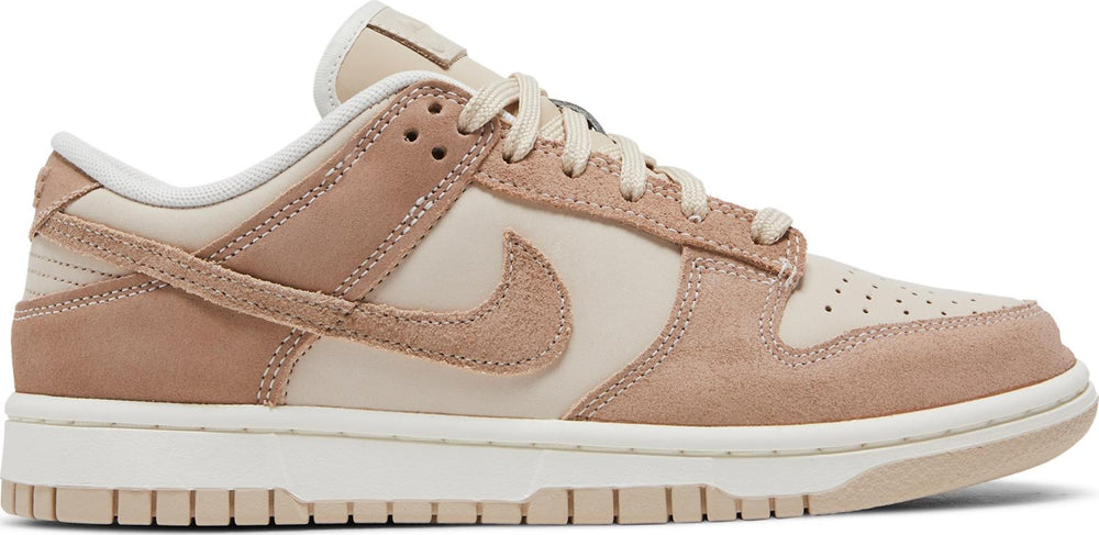 Wmns Dunk Low 'Sandrift'