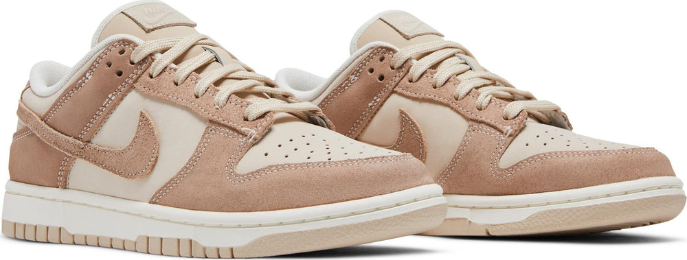 Wmns Dunk Low 'Sandrift'