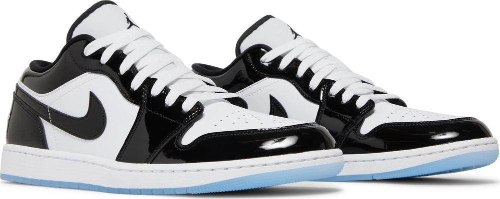 Jordan 1 Low SE Concord