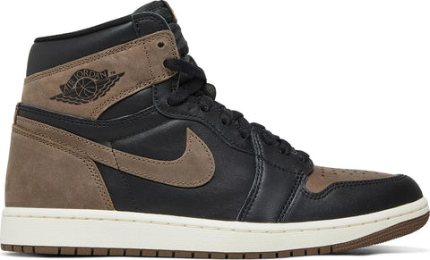 Nike air jordan 1 online india sales