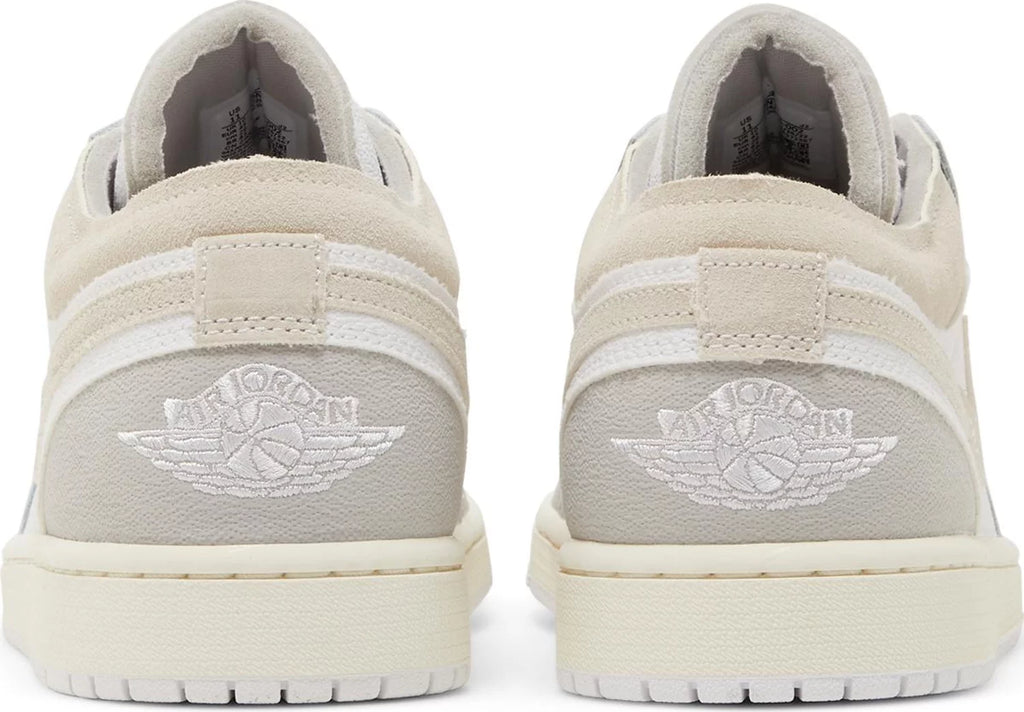 Nike inside out sales