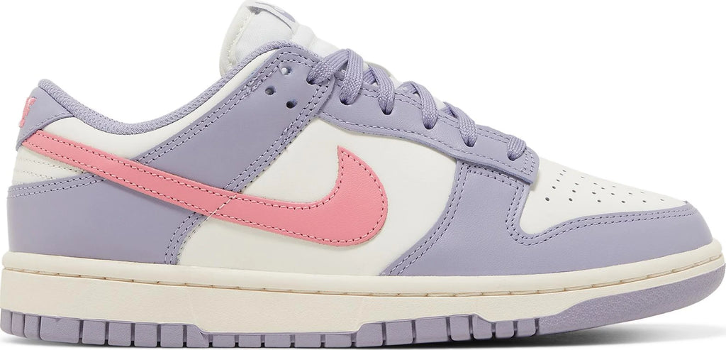 Nike wmns best sale dunk