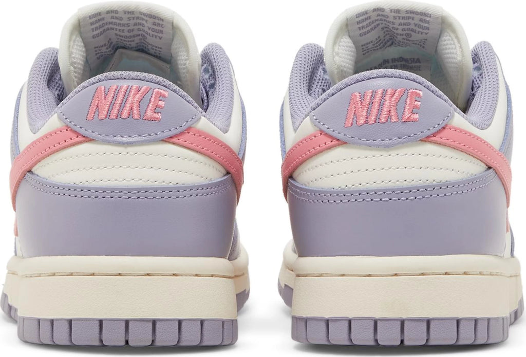 Nike sales dunk haze