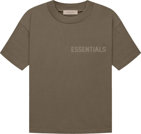 Fear Of God Essentials t-shirts for Men