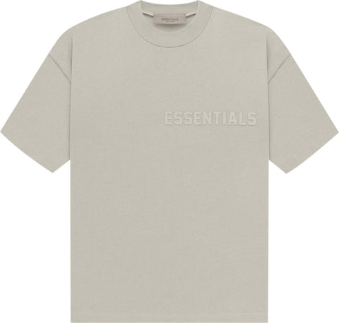 Essentials Women's Seal T-Shirt (PRE-ORDER)