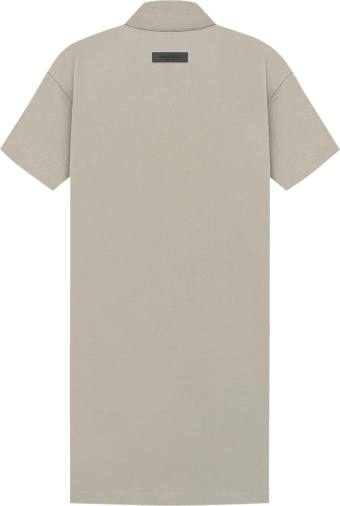 Essentials Women's Seal 3/4 Sleeve T-Shirt Dress (PRE-ORDER)