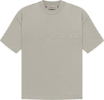 Essentials Seal T-Shirt