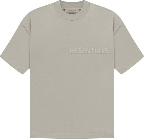 Essentials Seal T-Shirt