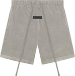 Essentials Shorts 'Seal'