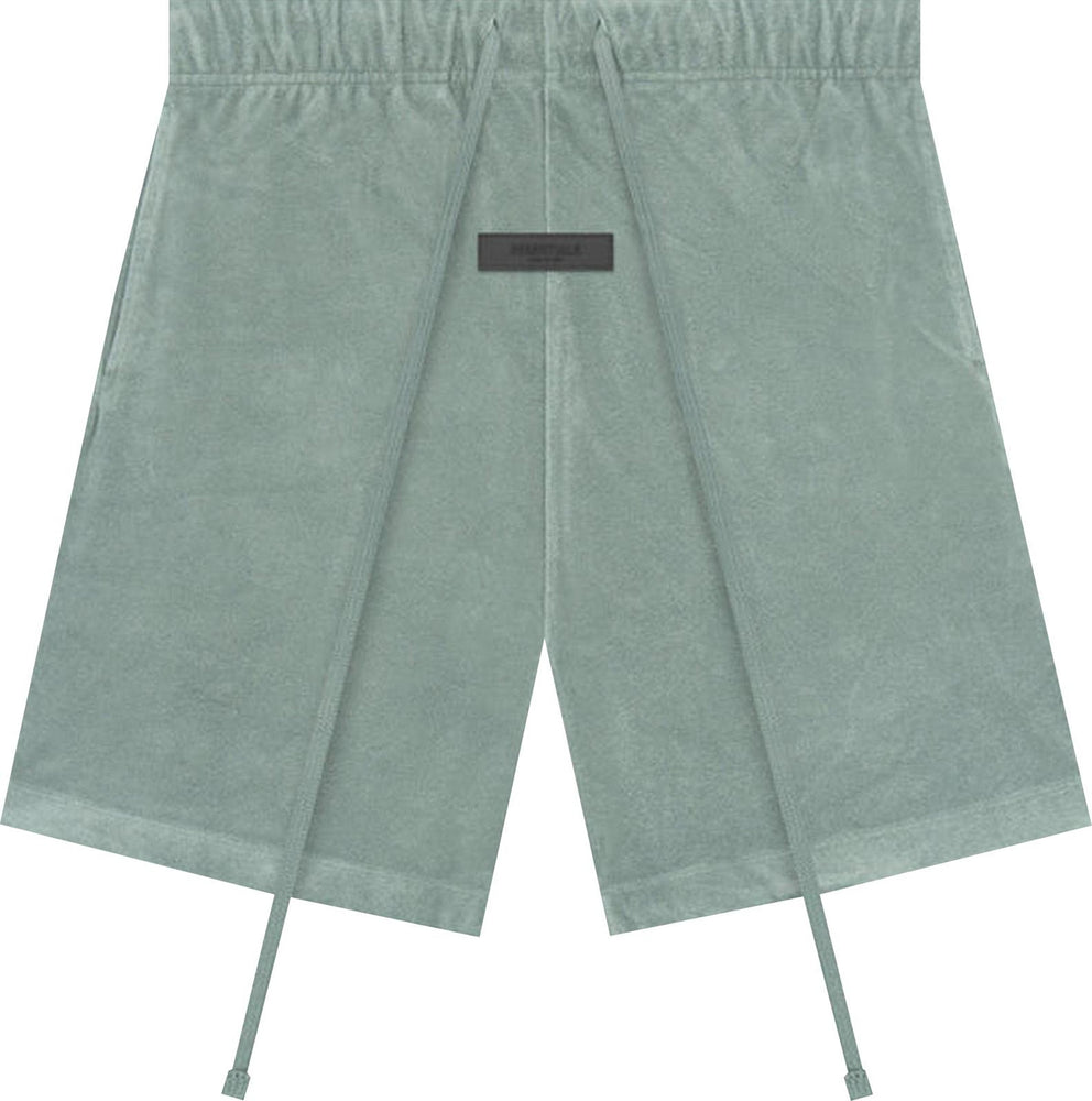 Essentials Shorts 'Sycamore'