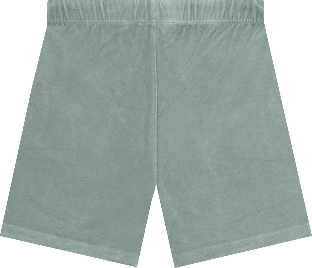 Essentials Shorts 'Sycamore'