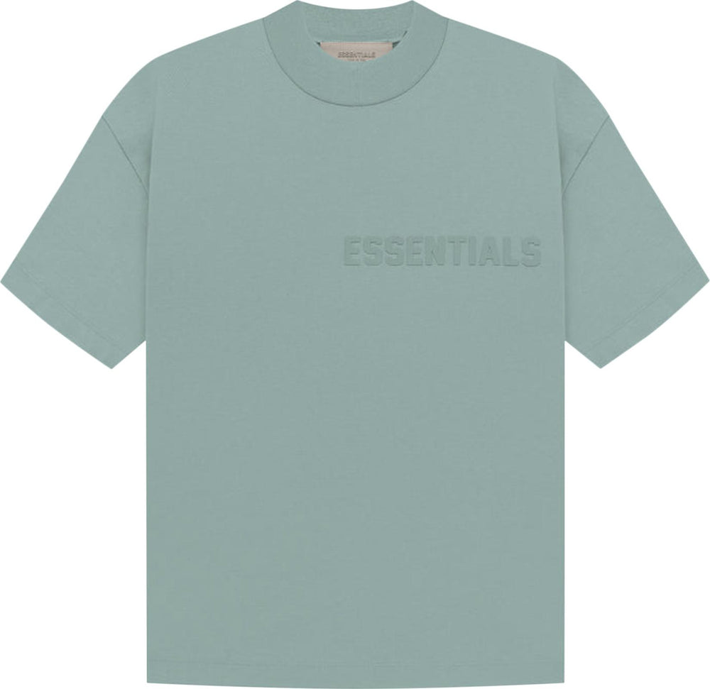 Essentials Sycamore T-Shirt