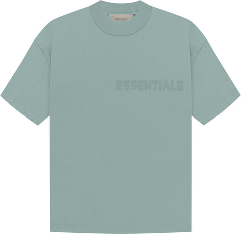 Fear Of God Essentials – Free Society Fashion Private Limited