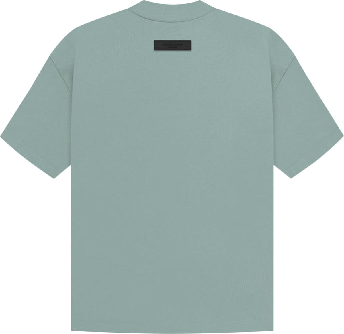 Essentials Sycamore T-Shirt – Free Society Fashion Private Limited