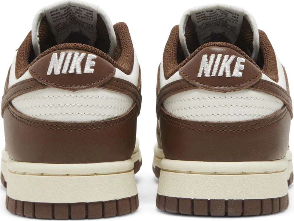 Dunk Low 'Cacao Wow'