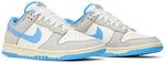 Dunk Low 'Athletic Department - University Blue'