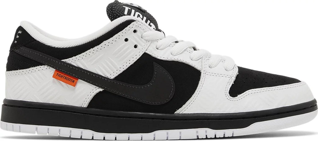 Dunk sales low sb