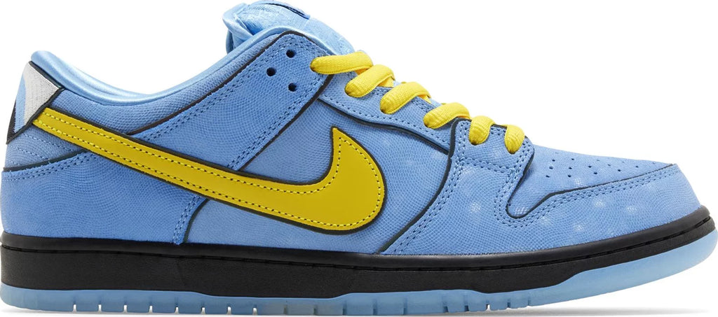 Dunk low pro deals sb
