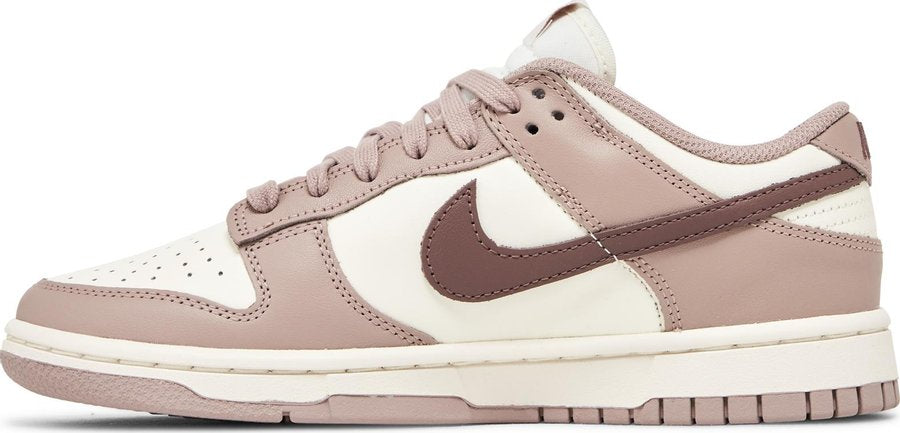 Dunk Low 'Diffused Taupe'