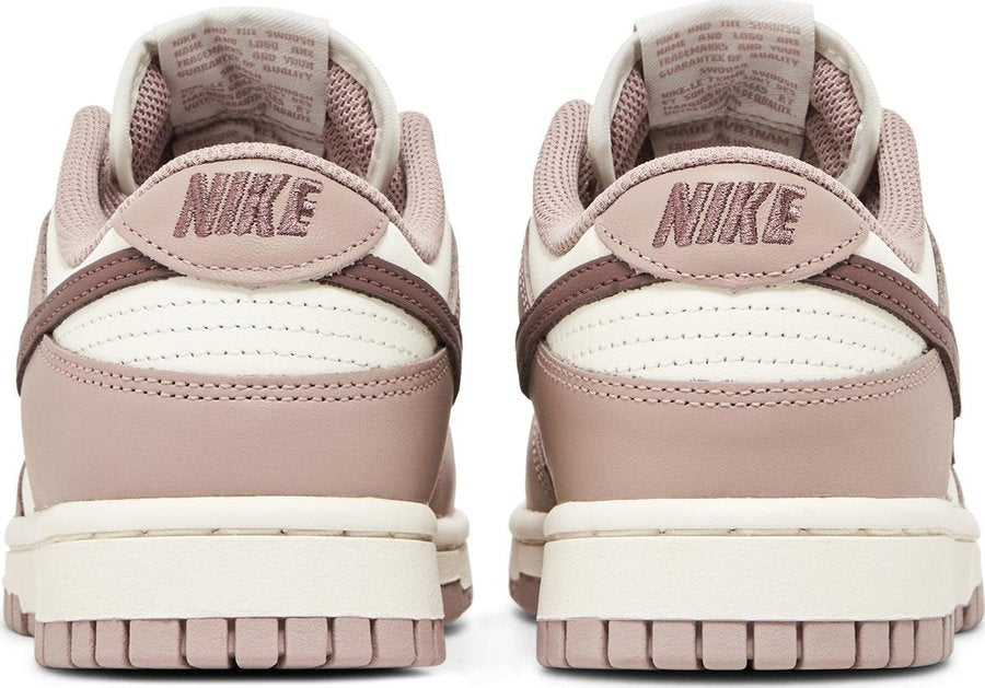 Dunk Low 'Diffused Taupe'
