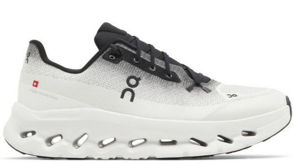 Cloudtilt 'Black Ivory' View 1