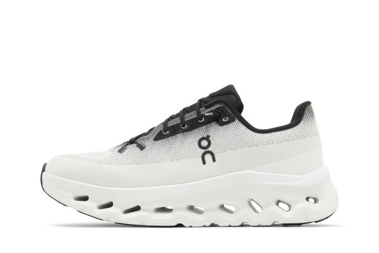 Cloudtilt 'Black Ivory' View 3