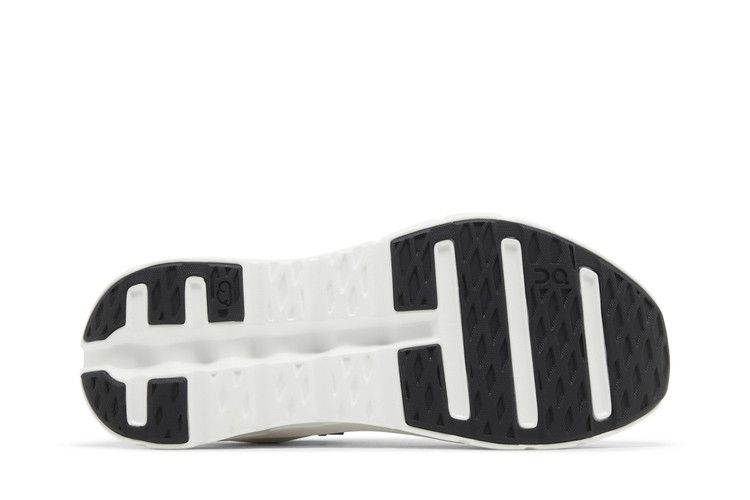 Cloudtilt 'Black Ivory' View 4