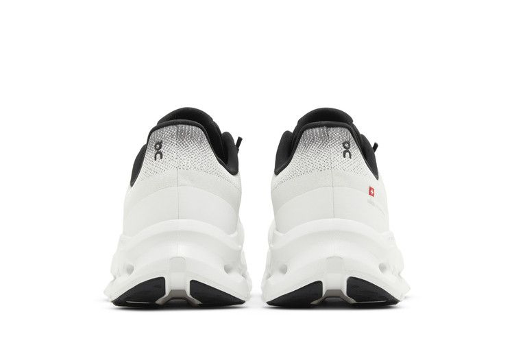 Cloudtilt 'Black Ivory' View 6